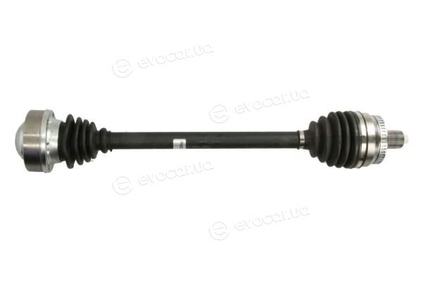 Point Gear PNG74086