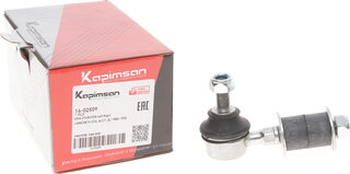 Kapimsan 16-02509