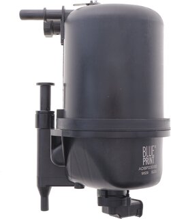 Blue Print ADBP230052