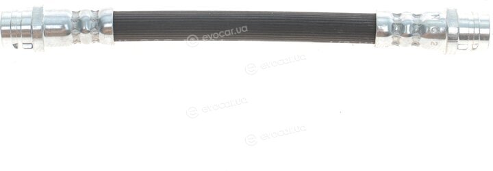 Delphi LH0294