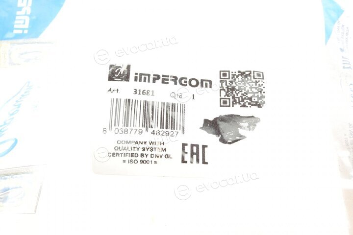 Impergom 31681