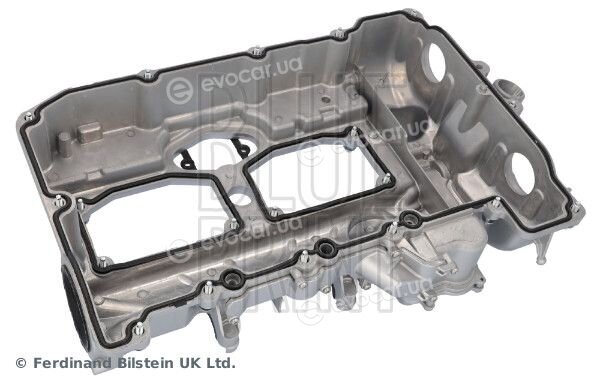 Blue Print ADBP610390