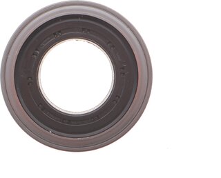Elring B14.030