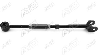 AYD 88-19755