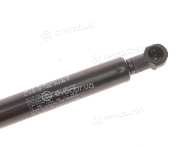 Stabilus 0895QR