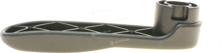 Autotechteile 505 1556
