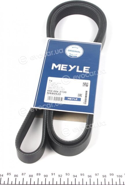 Meyle 050 006 2130