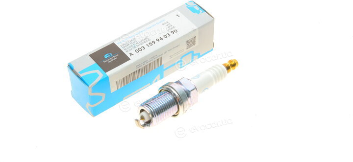 Mercedes-Benz A003159940390