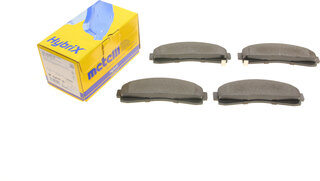 Metelli 22-0683-0