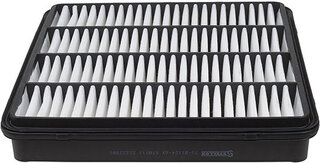 Stellox 71-01124-SX