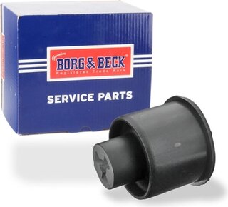 Borg & Beck BSK6066