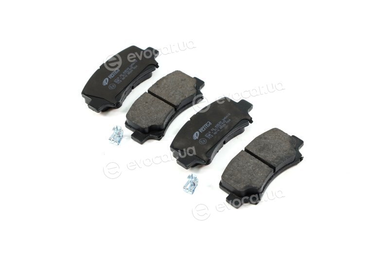 Remsa 0710.02