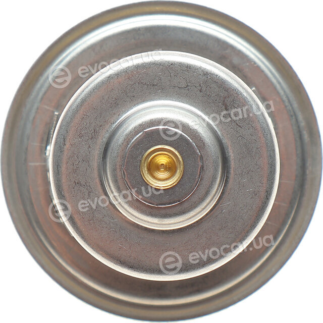 Magneti Marelli 352317101000