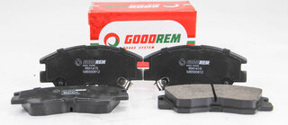 Goodrem RM1415