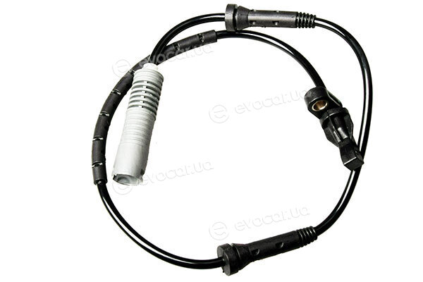 Denckermann B180020