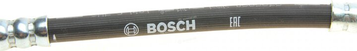 Bosch 1 987 481 797