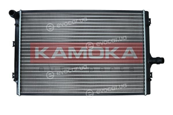 Kamoka 7705163