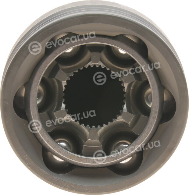 SKF VKJA 5816