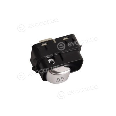 Bapmic BF0216900016