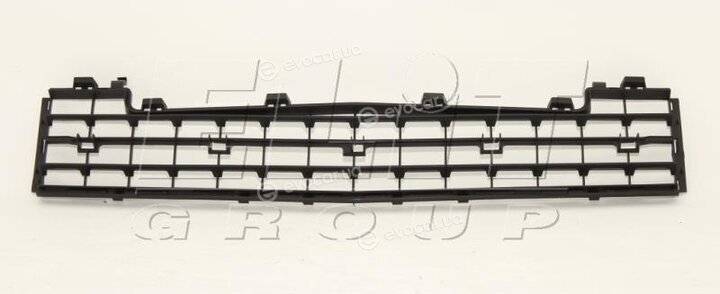 Klokkerholm 3506 9921