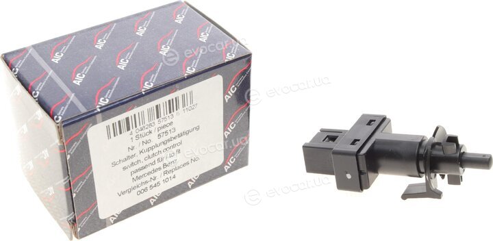 AIC 57513