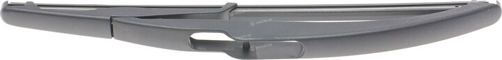 Valeo 574281