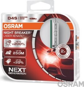 Osram 66440XNL-HCB