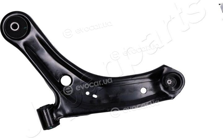 Japanparts BS-828L