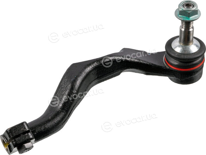 Febi 177860