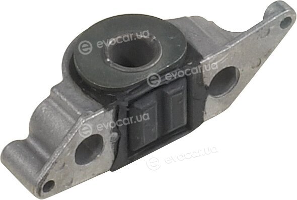 Rapro R59744