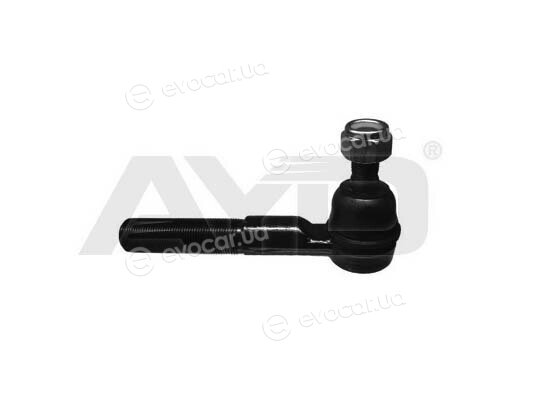 AYD 9102403