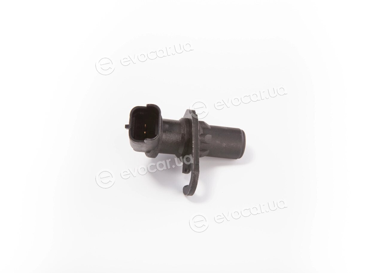 Bosch 0 986 280 417