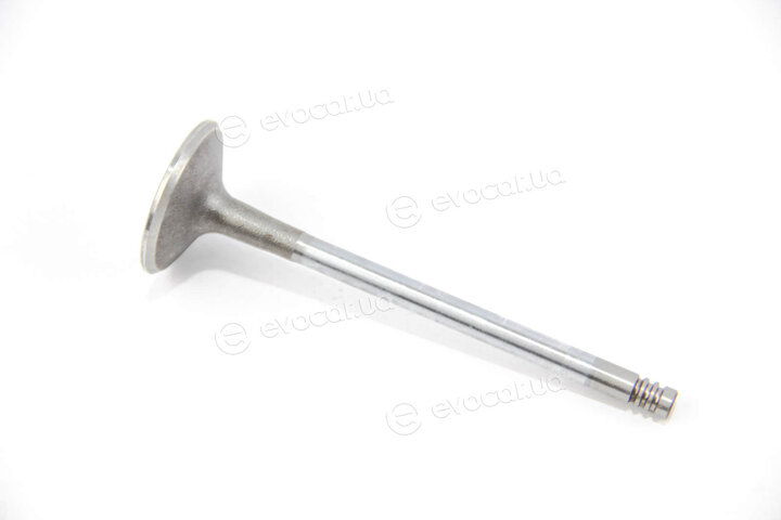 Mahle 011 VE 30457 000