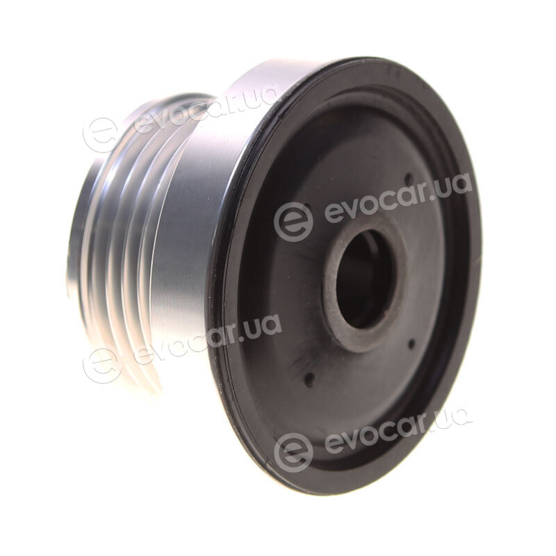 Sato Tech V501051