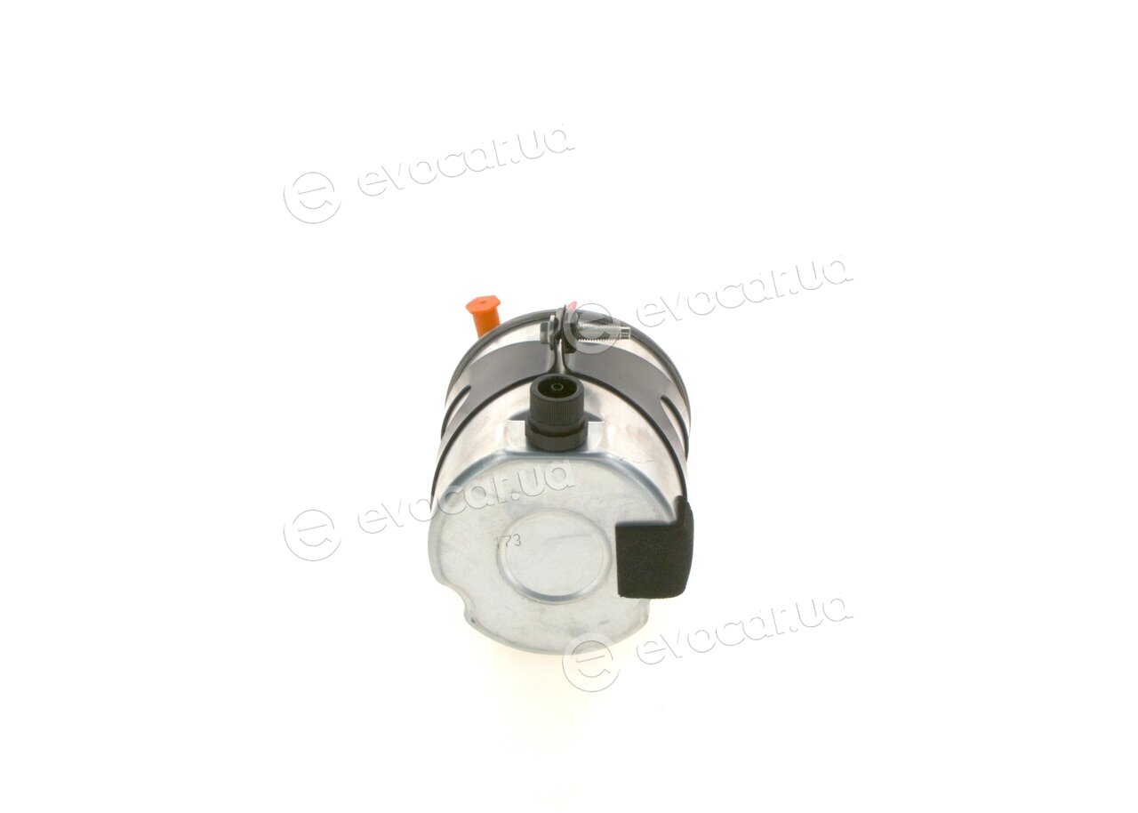 Bosch F 026 402 016