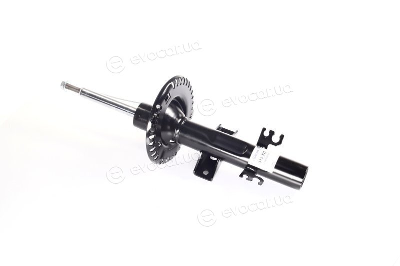 Sachs 350 763