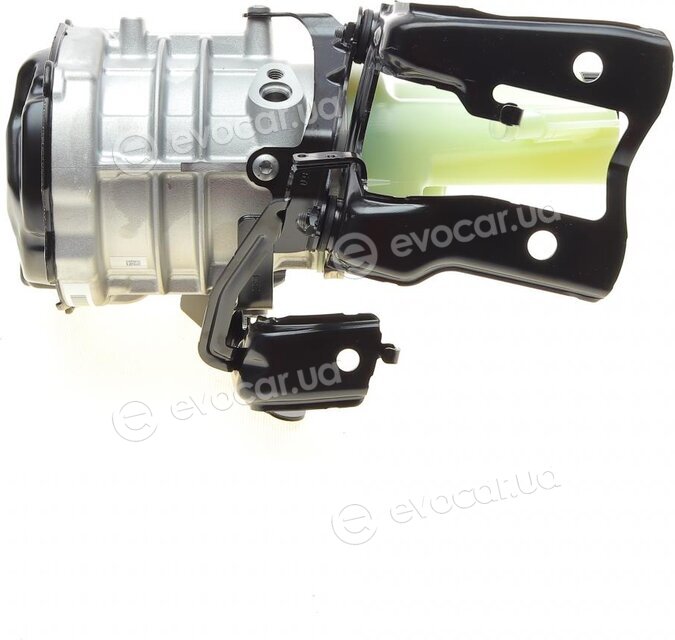 Renault / Nissan 491103543R