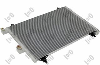 Depo / Loro 038-016-0008