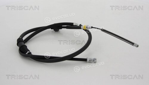 Triscan 8140 42177