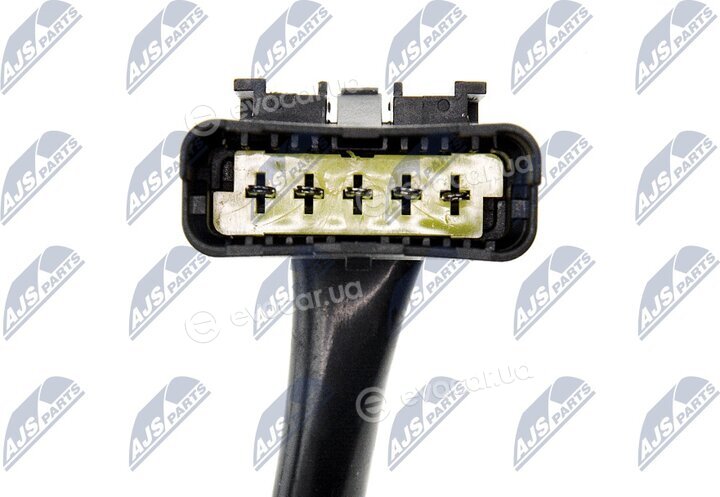 NTY ESW-PL-005