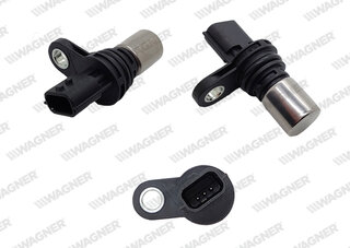 Wagner CAS00091