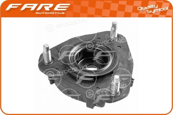 Fare 4188