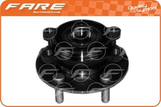Fare 26265