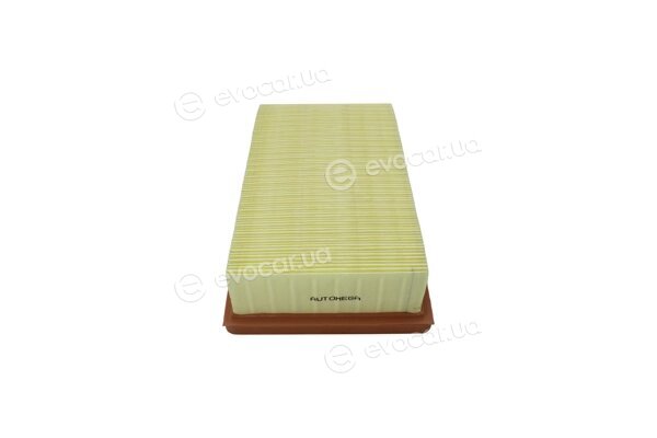 Automega / Dello 180034510