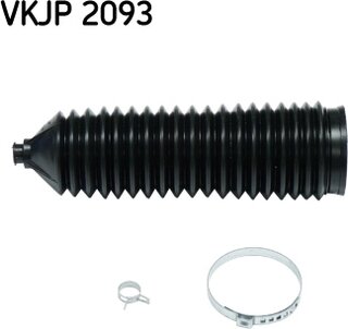 SKF VKJP 2093