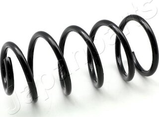 Japanparts ZC5287H