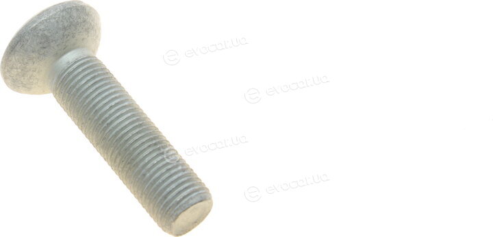 Meyle 100 652 0012
