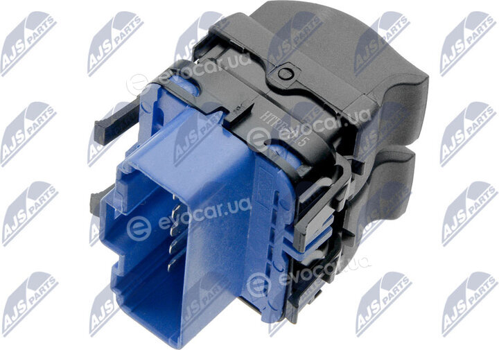 NTY EWS-RE-015