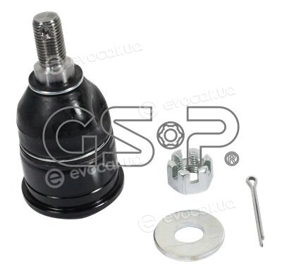 GSP S080473