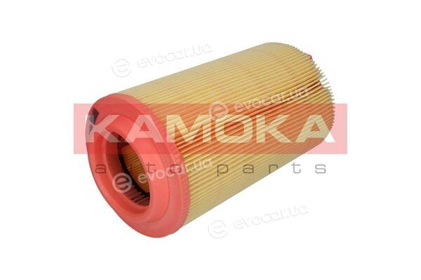 Kamoka F214101